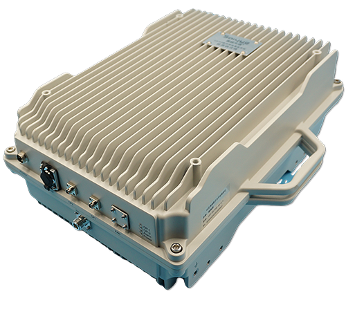 曲阜单频/双频/四频/五频运营级数字光纤直放站