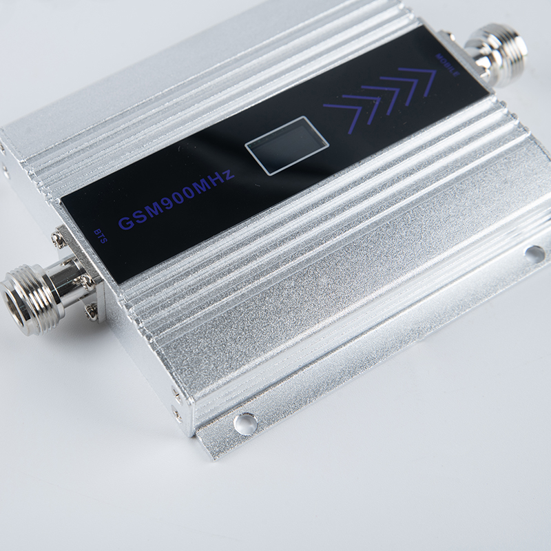 曲阜家用单频手机信号增强器100㎡