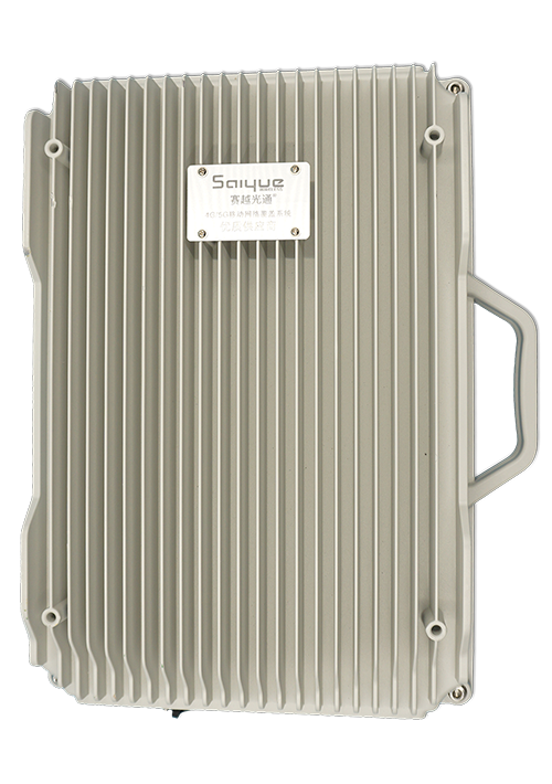 曲阜单频/双频/三频/四频/五频电信级无线直放站